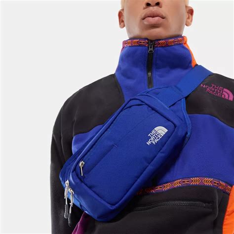 north face bum bag|north face climbing bag.